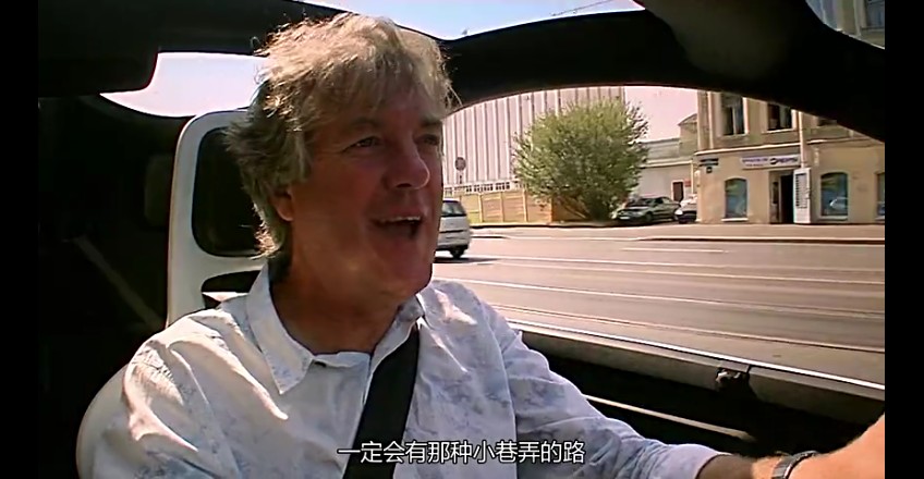 01��������ҫ֮ս (101).jpg