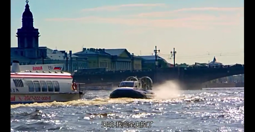 01��������ҫ֮ս (116).jpg