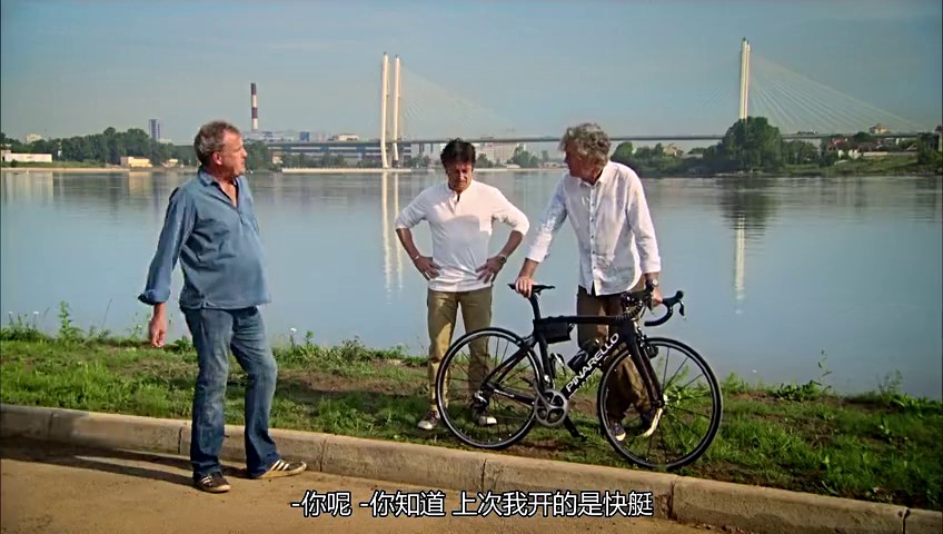 01��������ҫ֮ս (36).jpg