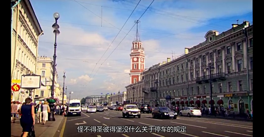 01��������ҫ֮ս (121).jpg