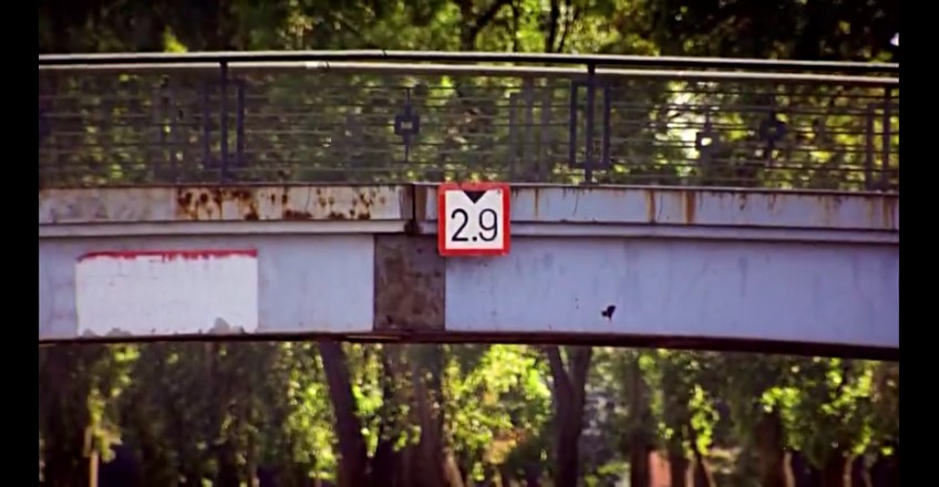 01��������ҫ֮ս (127).jpg