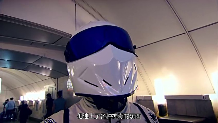 01��������ҫ֮ս (79).jpg