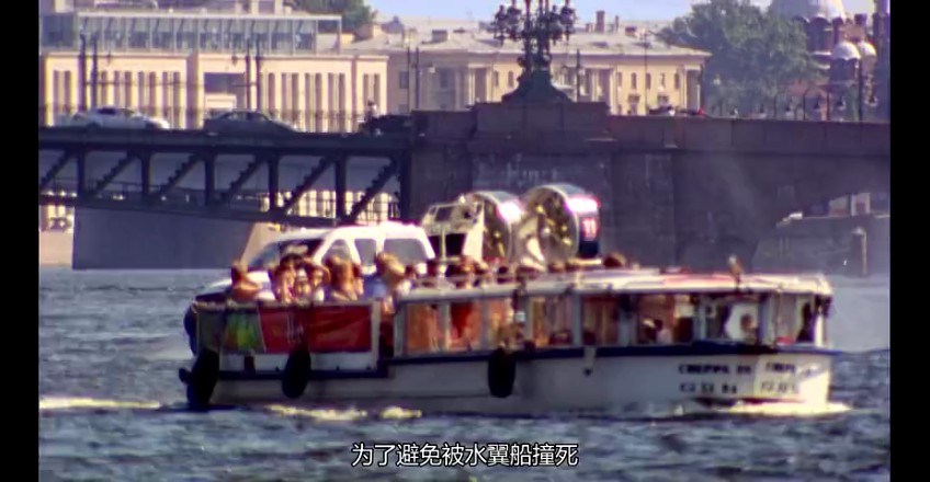 01��������ҫ֮ս (124).jpg