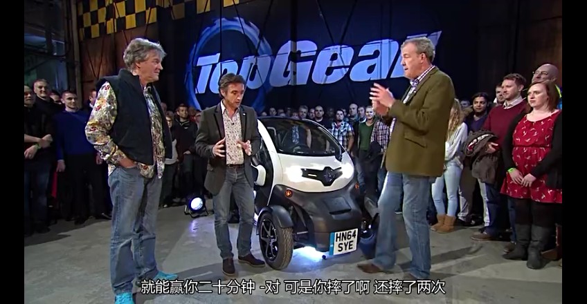 01��������ҫ֮ս (179).jpg