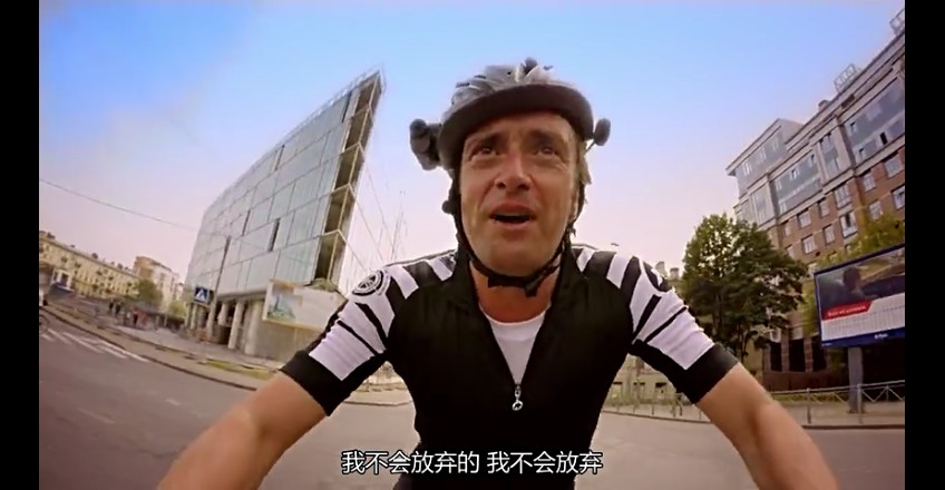 01��������ҫ֮ս (122).jpg