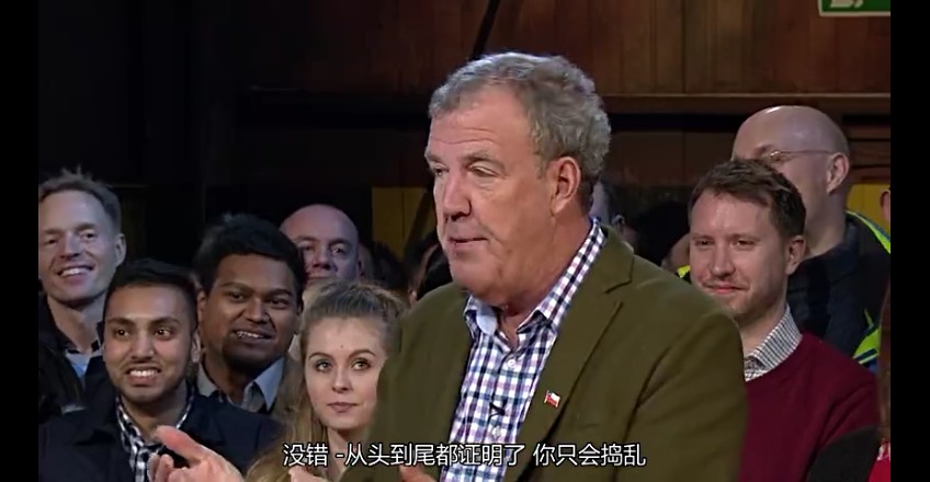 01��������ҫ֮ս (181).jpg