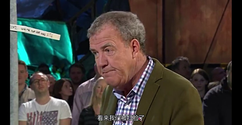 03����ţHuracan (62).jpg