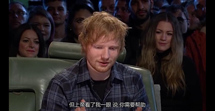 04��ȫ���Ὺ����ED (24).jpg