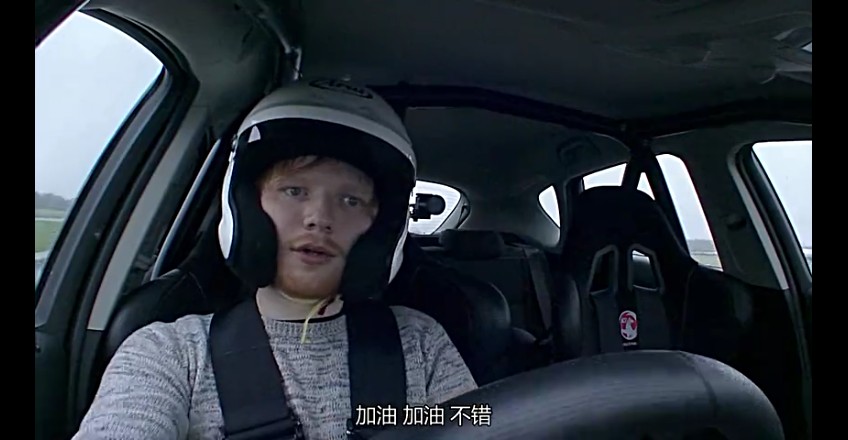 04��ȫ���Ὺ����ED (47).jpg