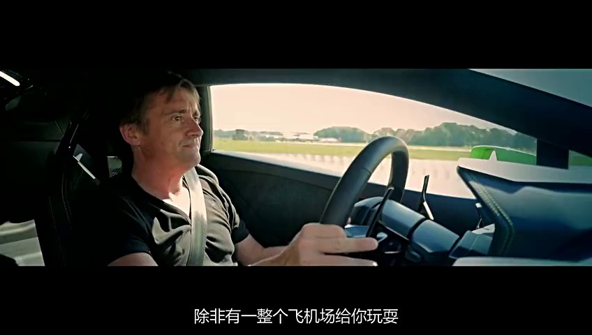 03����ţHuracan (23).jpg