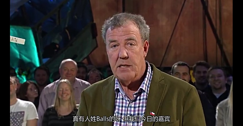 04��ȫ���Ὺ����ED (3).jpg