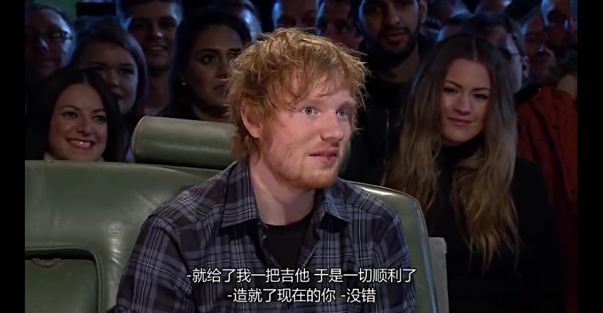 04��ȫ���Ὺ����ED (25).jpg