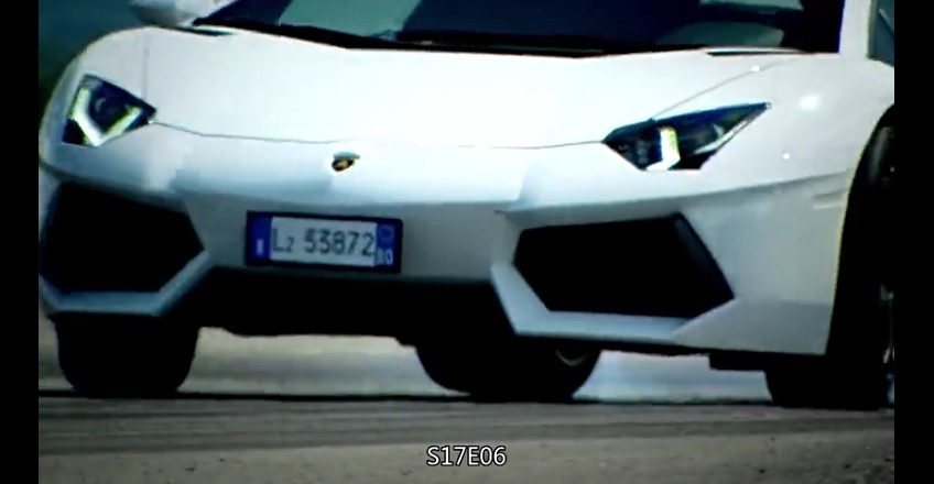 03����ţHuracan (34).jpg