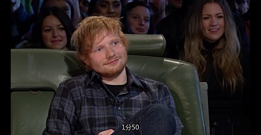 04��ȫ���Ὺ����ED (55).jpg