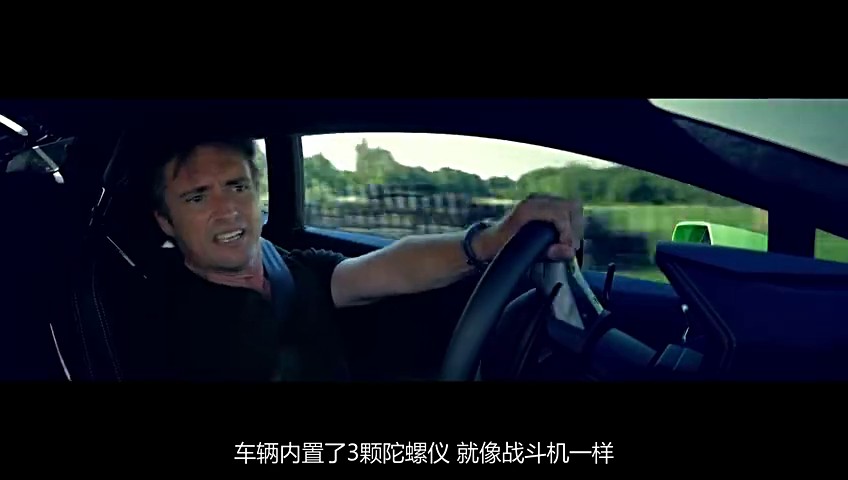 03����ţHuracan (19).jpg