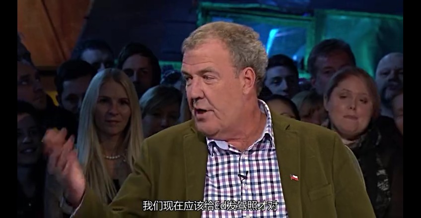 04��ȫ���Ὺ����ED (60).jpg