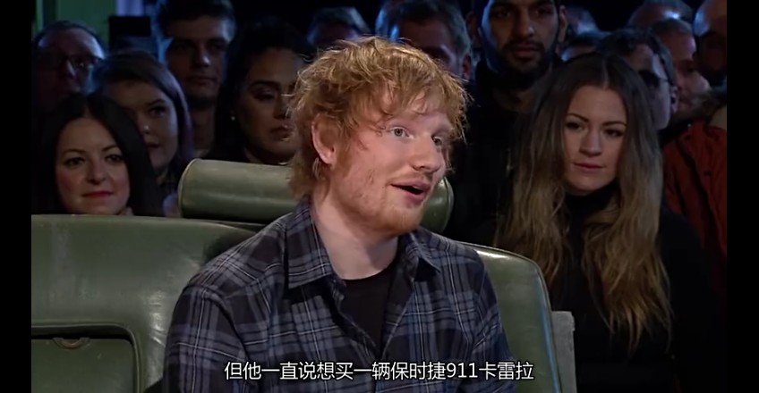 04��ȫ���Ὺ����ED (35).jpg