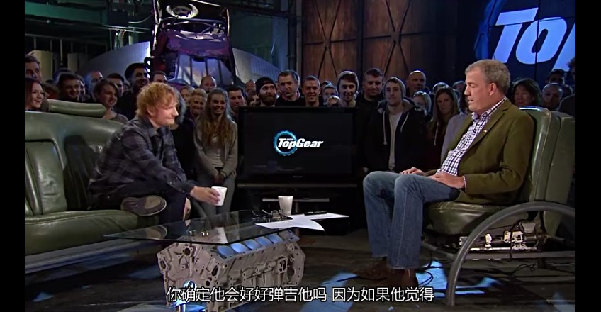 04��ȫ���Ὺ����ED (39).jpg