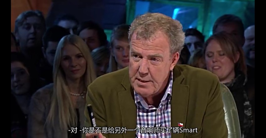 04��ȫ���Ὺ����ED (37).jpg