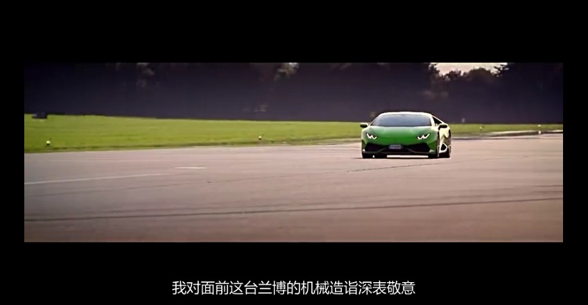 03����ţHuracan (40).jpg