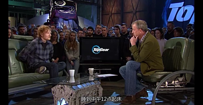 04��ȫ���Ὺ����ED (13).jpg