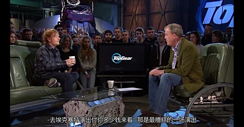 04��ȫ���Ὺ����ED (16).jpg