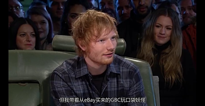 04��ȫ���Ὺ����ED (19).jpg