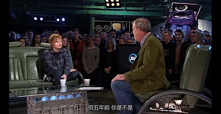 04��ȫ���Ὺ����ED (6).jpg