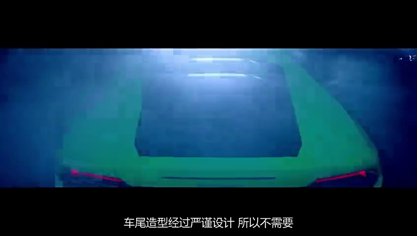 03����ţHuracan (17).jpg