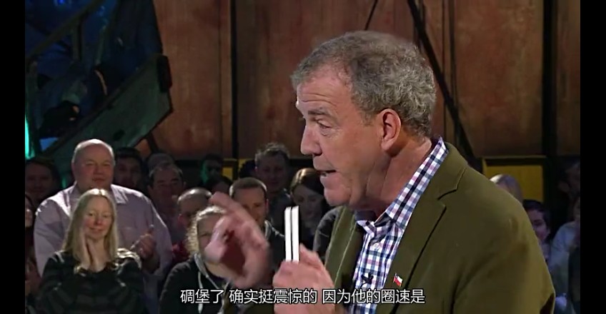 03����ţHuracan (59).jpg