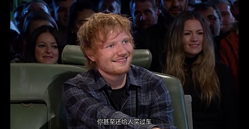 04��ȫ���Ὺ����ED (31).jpg