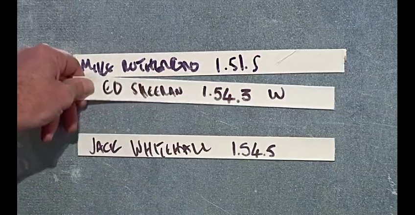 04��ȫ���Ὺ����ED (58).jpg