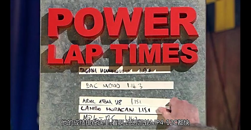 03����ţHuracan (61).jpg