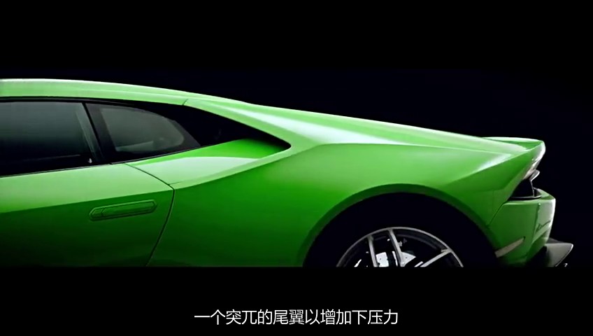 03����ţHuracan (18).jpg