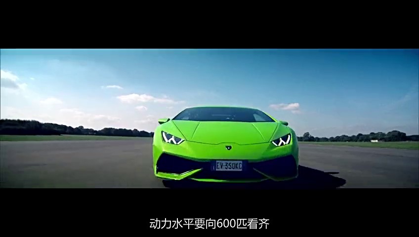 03����ţHuracan (12).jpg