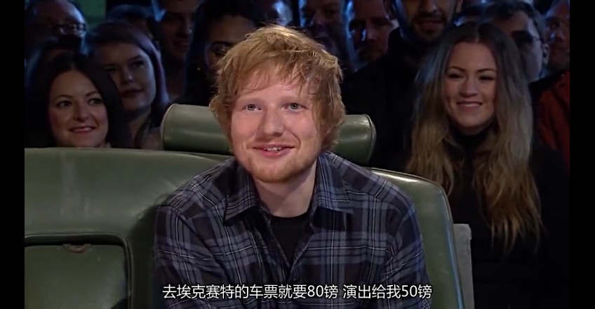 04��ȫ���Ὺ����ED (17).jpg