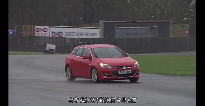 04��ȫ���Ὺ����ED (45).jpg