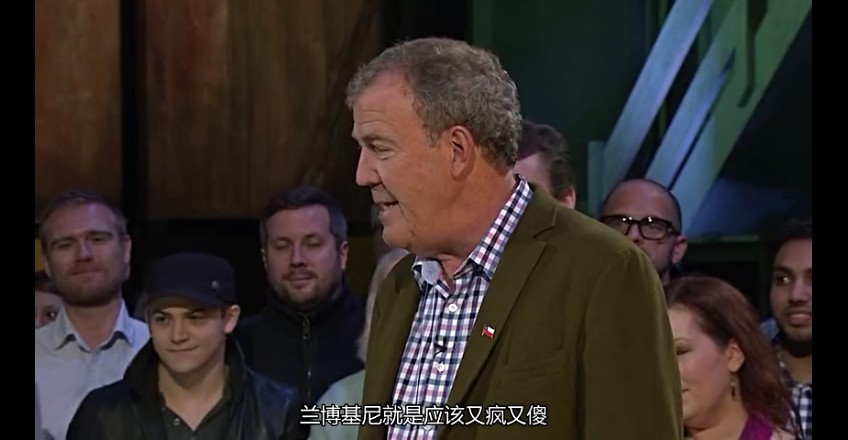 03����ţHuracan (43).jpg