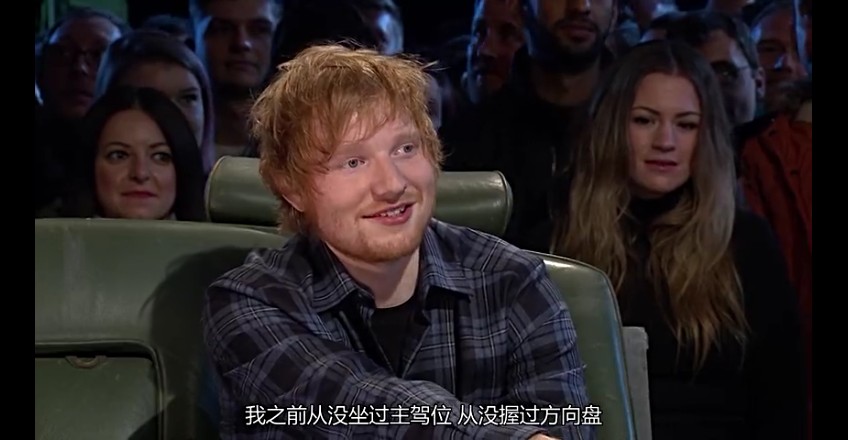 04��ȫ���Ὺ����ED (28).jpg