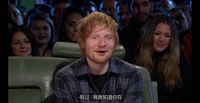 04��ȫ���Ὺ����ED (9).jpg