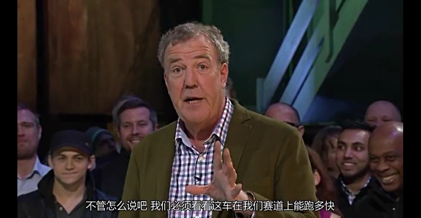 03����ţHuracan (54).jpg