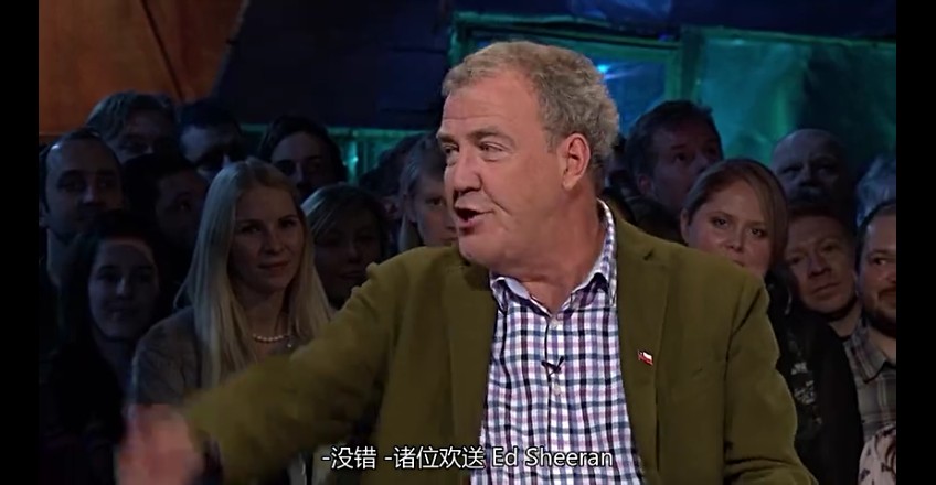 04��ȫ���Ὺ����ED (61).jpg