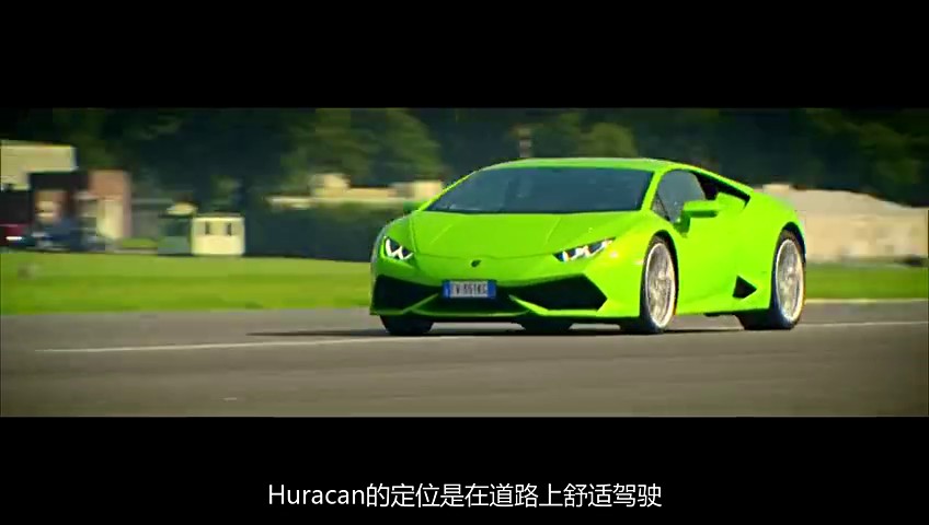 03����ţHuracan (21).jpg