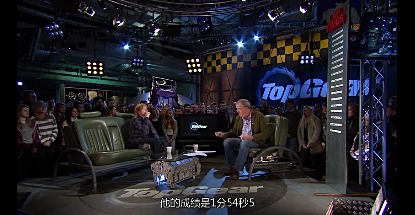 04��ȫ���Ὺ����ED (53).jpg