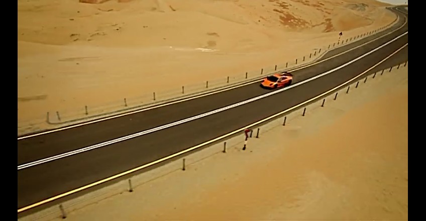 03����ţHuracan (32).jpg