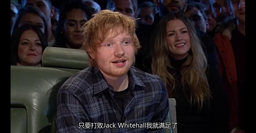 04��ȫ���Ὺ����ED (52).jpg