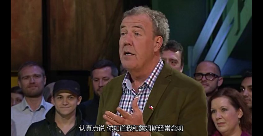 03����ţHuracan (46).jpg