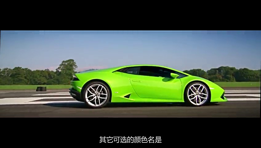 03����ţHuracan (7).jpg