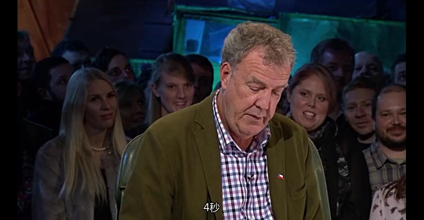 04��ȫ���Ὺ����ED (56).jpg