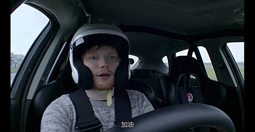 04��ȫ���Ὺ����ED (44).jpg